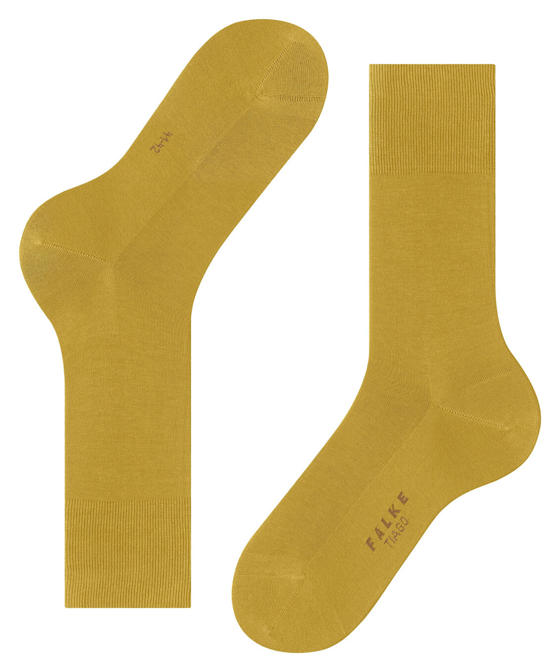 Мужские носки FALKE Tiago Бренд Falke Изображение 4