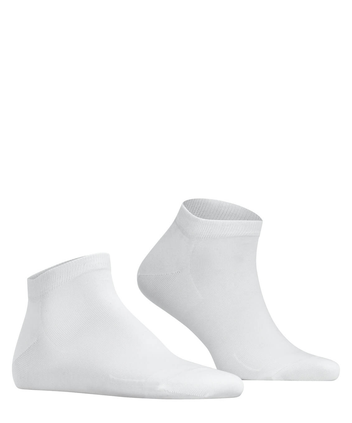 Мужские короткие носки FALKE Cool 24/7 Бренд Falke Изображение 5