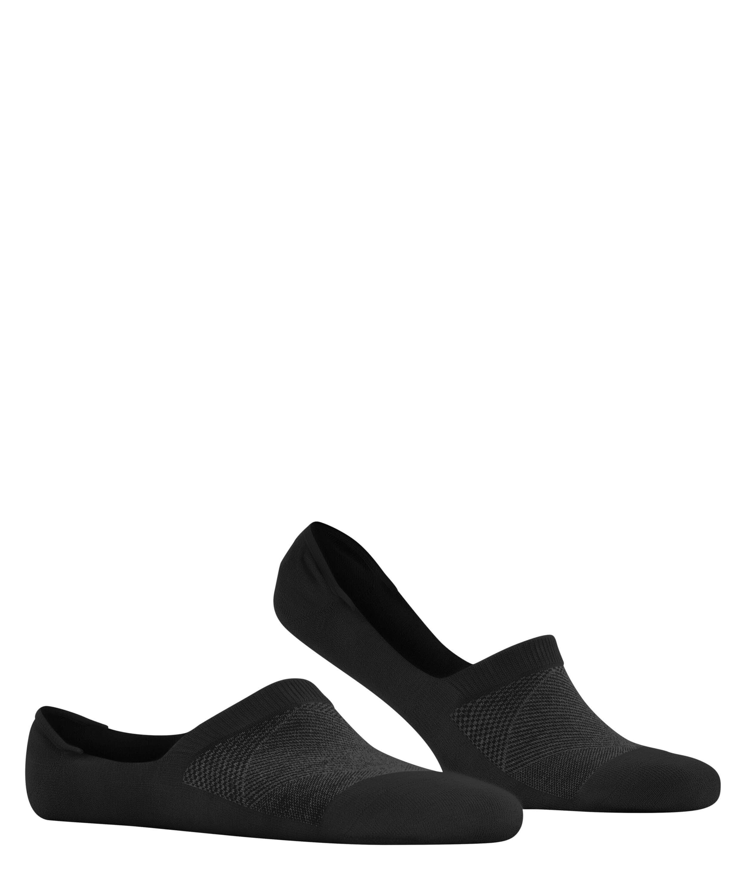 Мужские подследники Burlington Athleisure Men Бренд Burlington Изображение 5