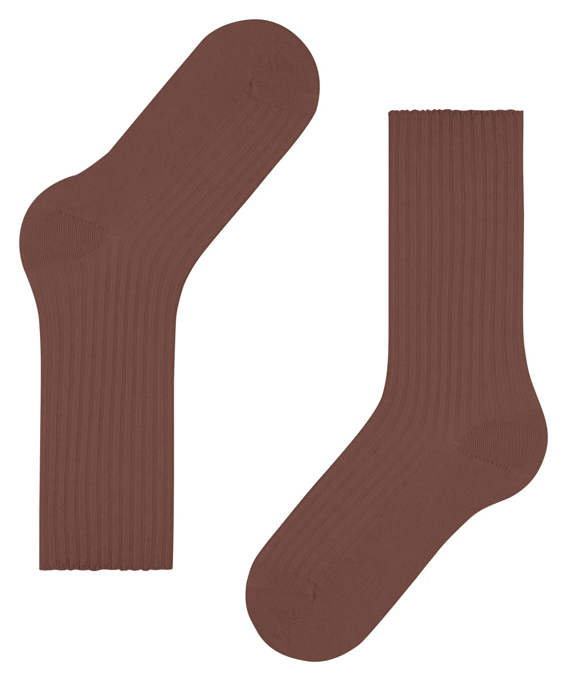 Женские носки FALKE Cosy Wool Boot Бренд Falke Изображение 3