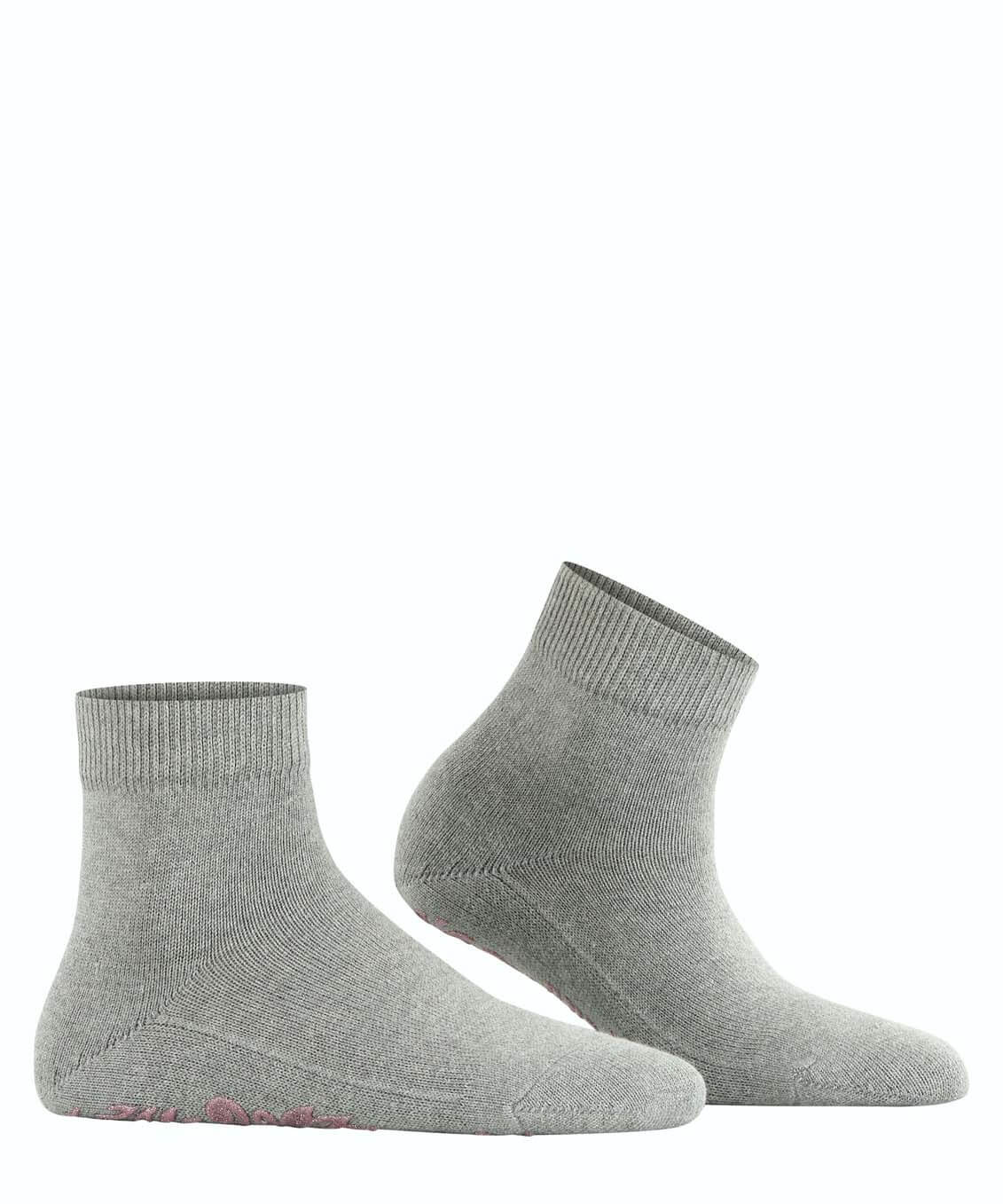 Женские носки FALKE Light Cuddle Pads Бренд Falke Изображение 4