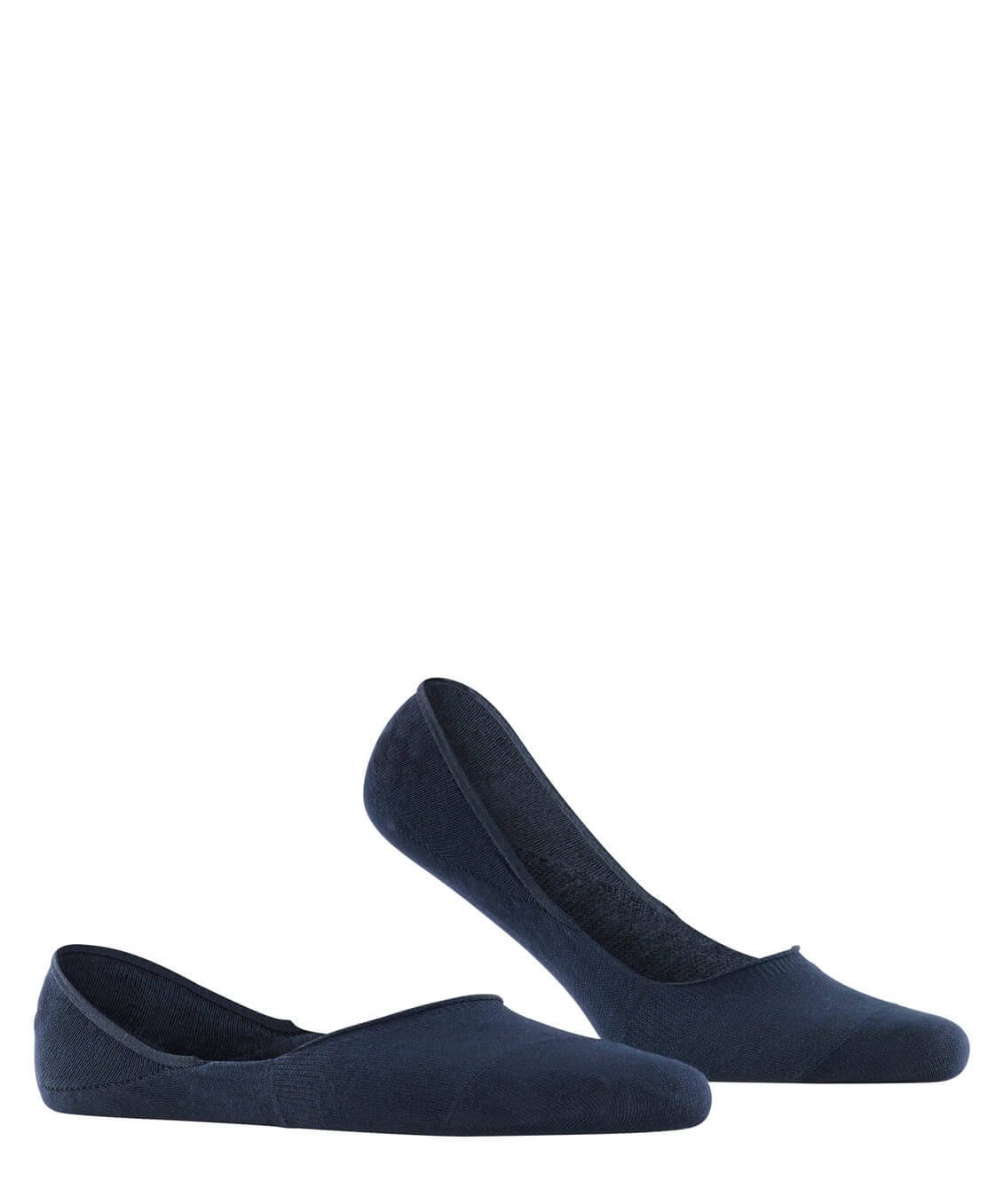 Мужские подследники FALKE Step Бренд Falke Изображение 4