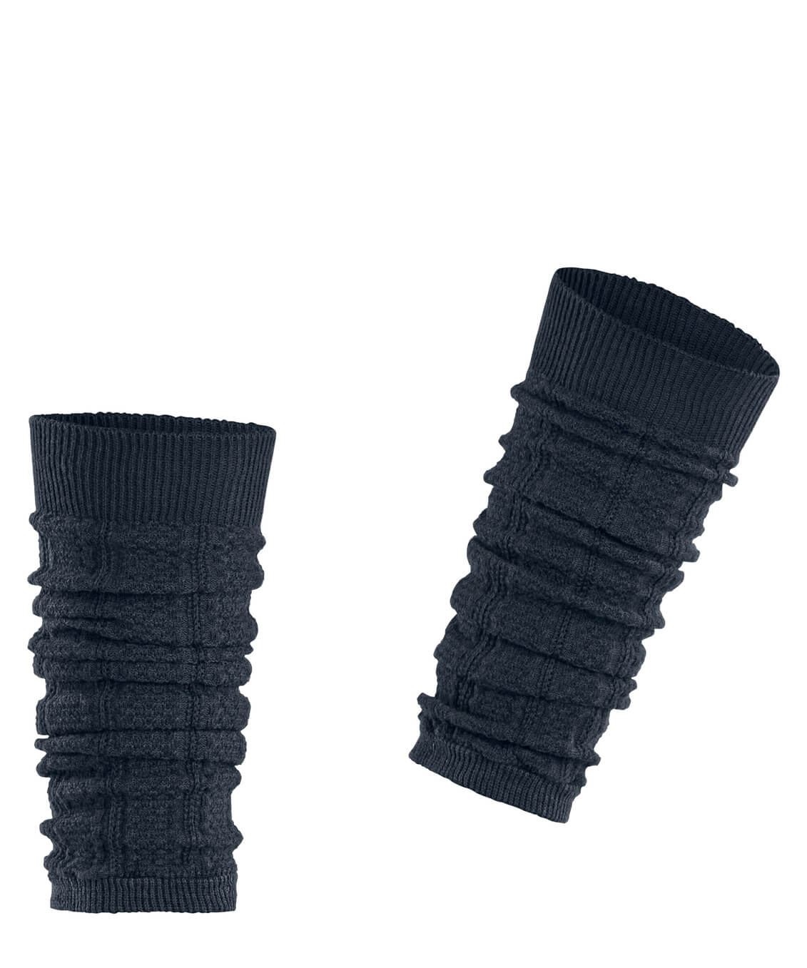 Женские гетры FALKE Needlepoint Бренд Falke Изображение 4