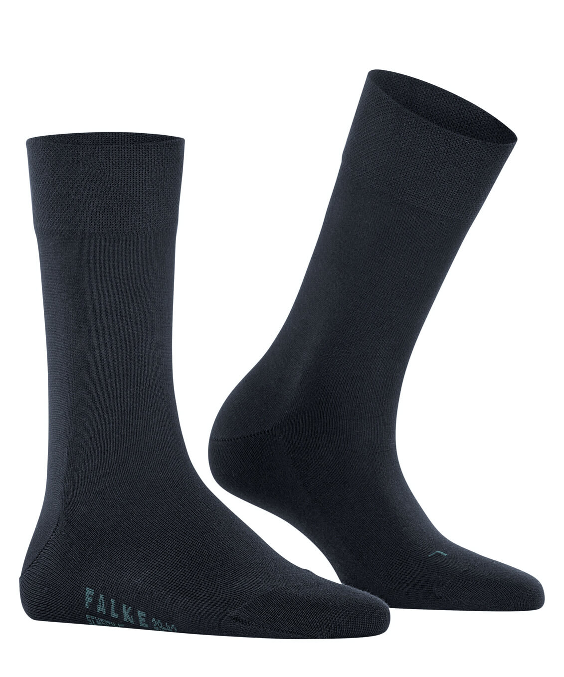 Женские носки FALKE New York Бренд Falke Изображение 4