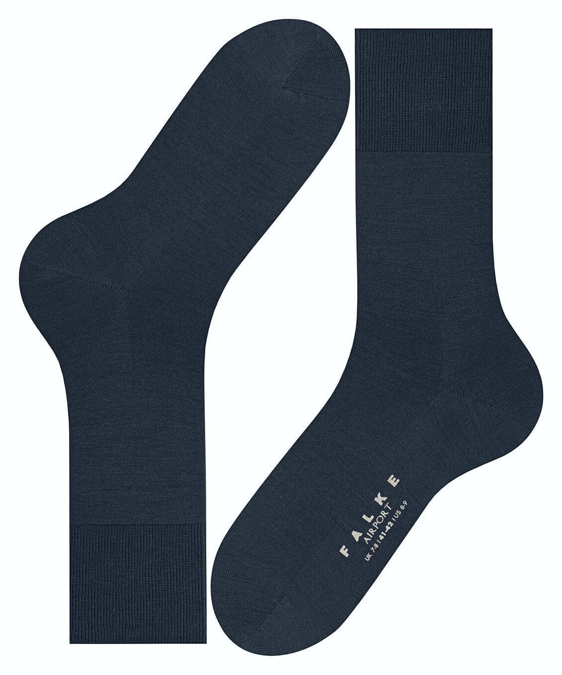 Мужские носки FALKE Airport Бренд Falke Изображение 5
