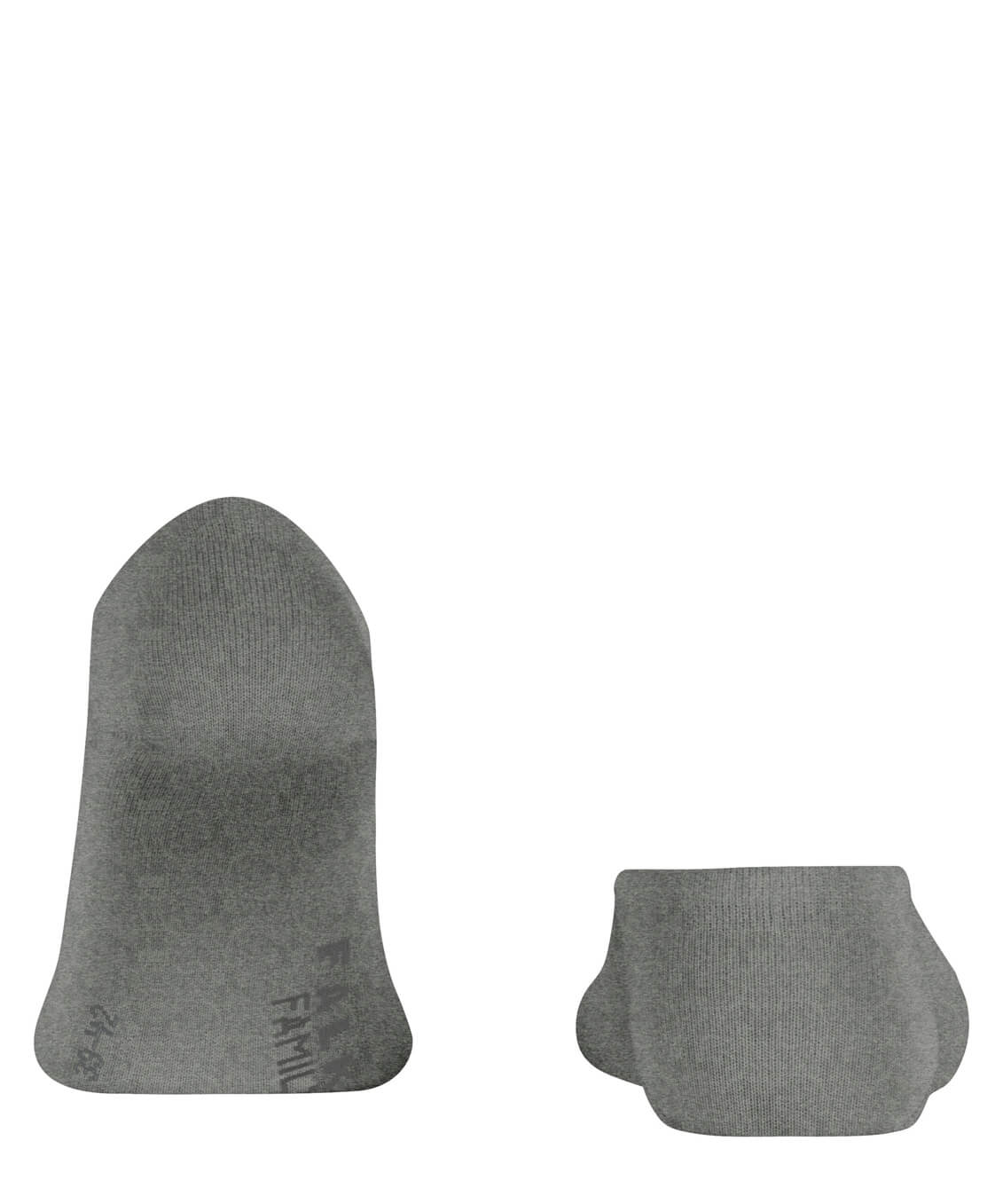 Мужские короткие носки FALKE Family Бренд Falke Изображение 6