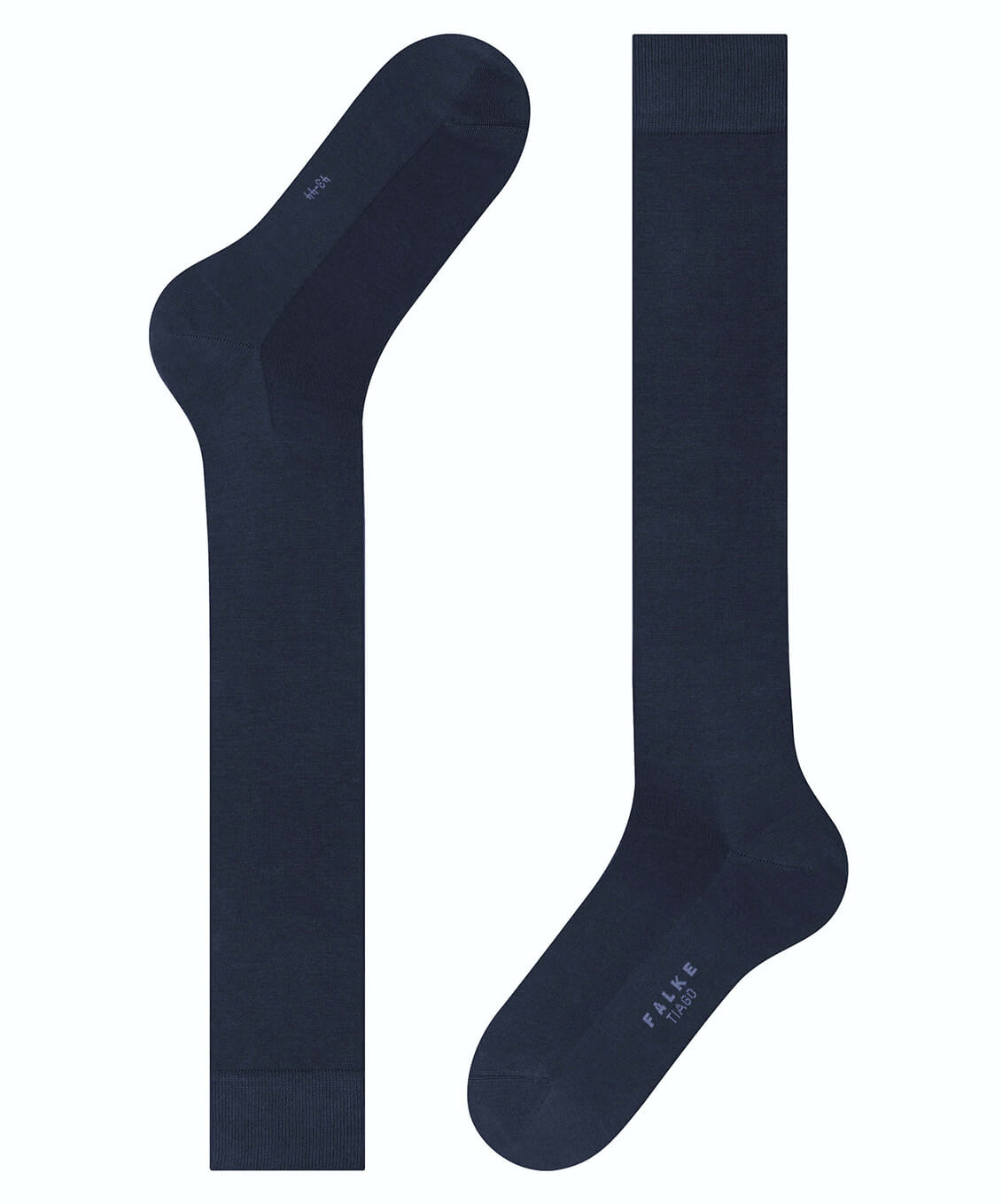 Мужские гольфы FALKE Tiago Бренд Falke Изображение 3