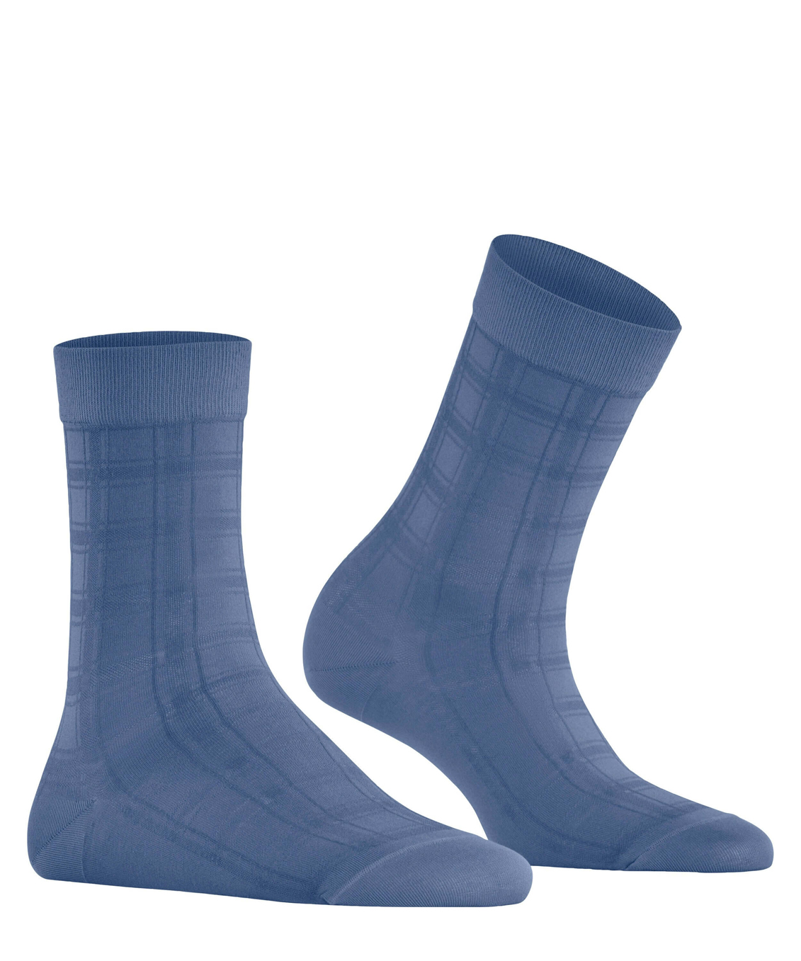 Женские носки FALKE Madras Бренд Falke Изображение 3