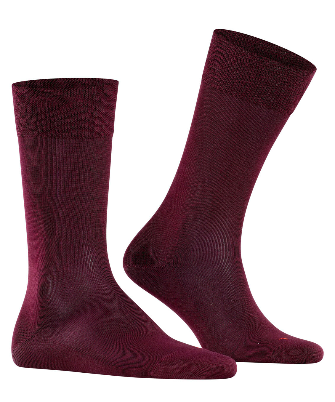 Мужские носки FALKE Sensitive Malaga Бренд Falke Изображение 2