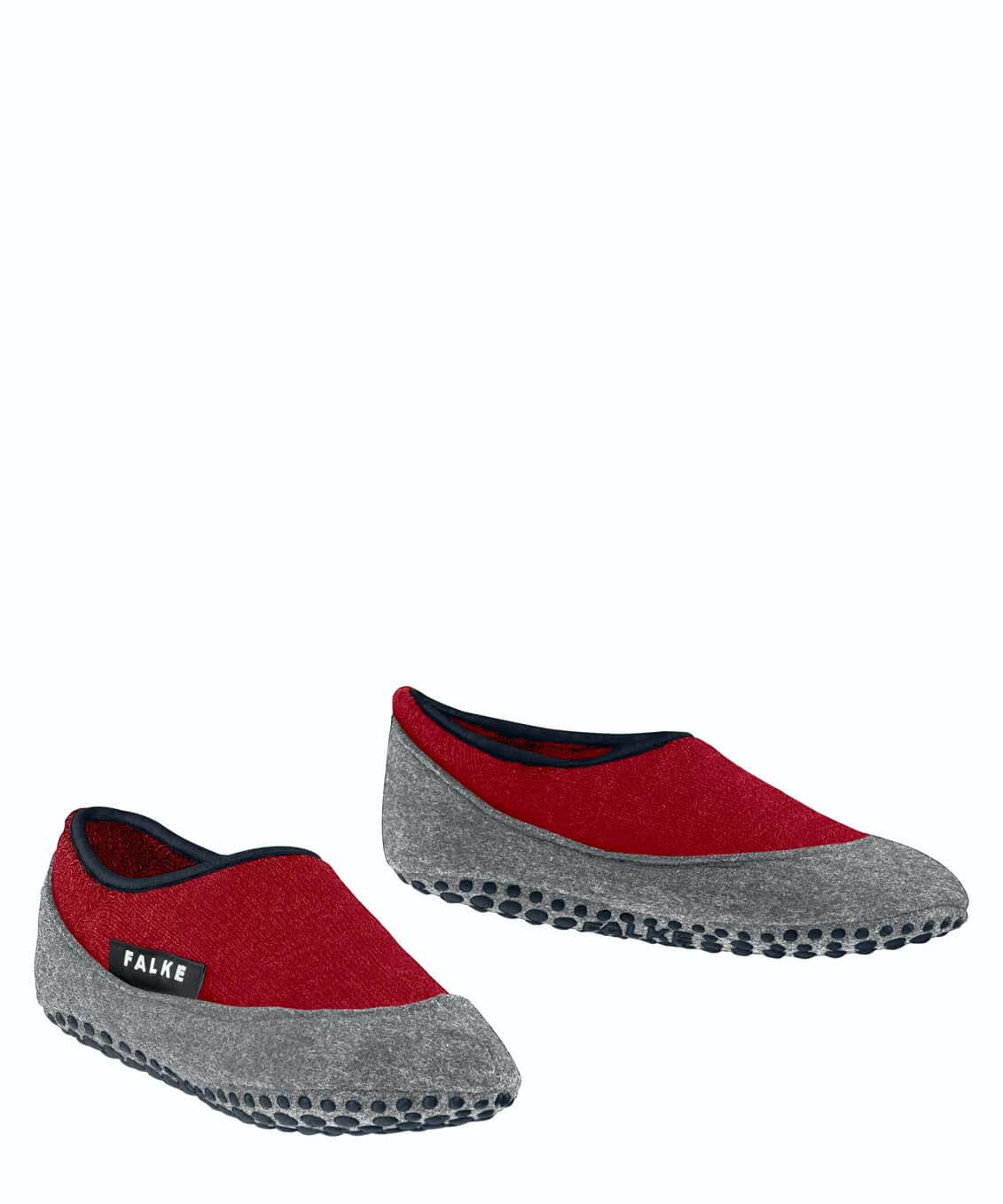 Детские носки для дома FALKE Cosy Slipper Бренд Falke Изображение 4
