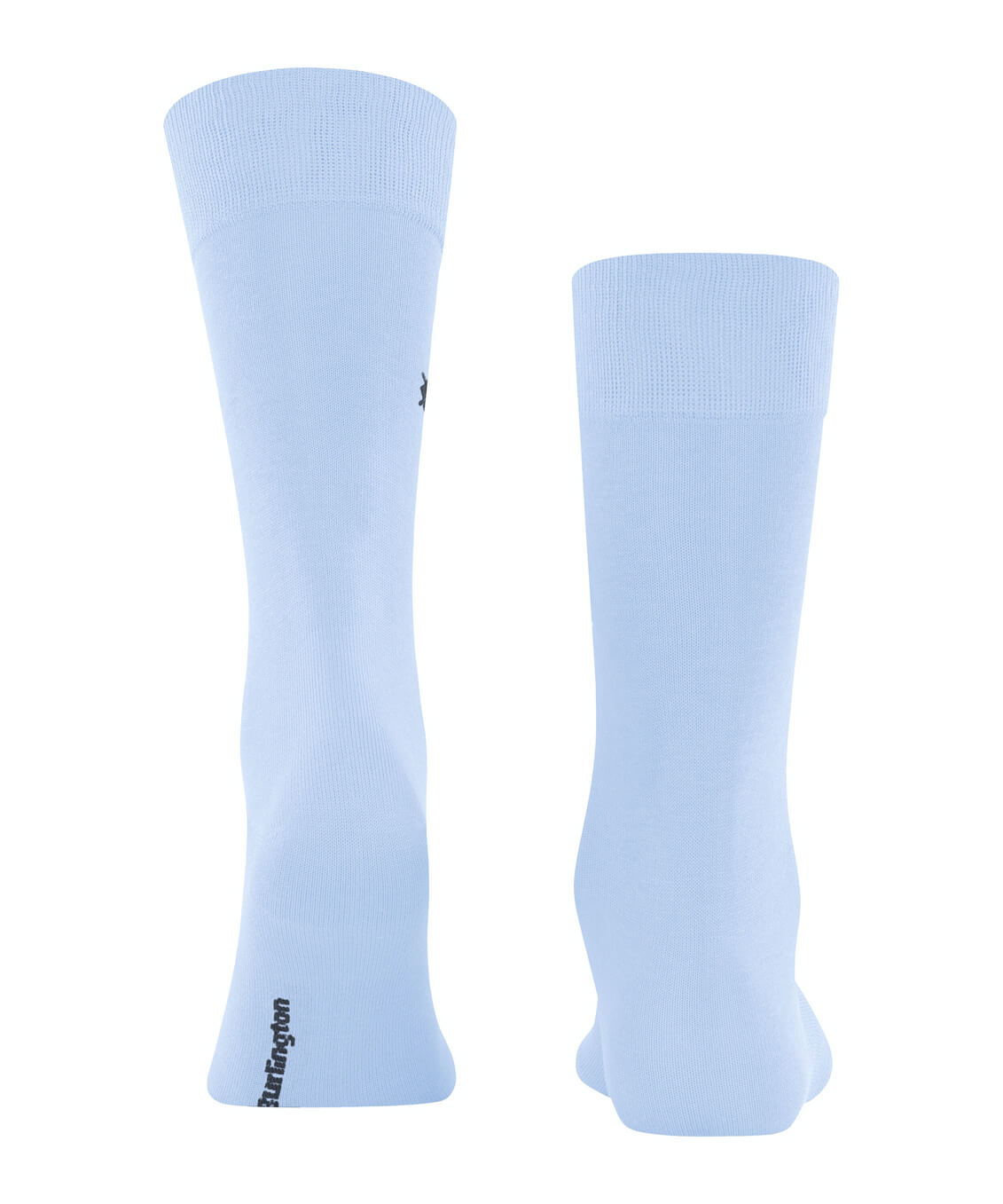 Мужские носки Burlington Dublin Бренд Burlington Изображение 5