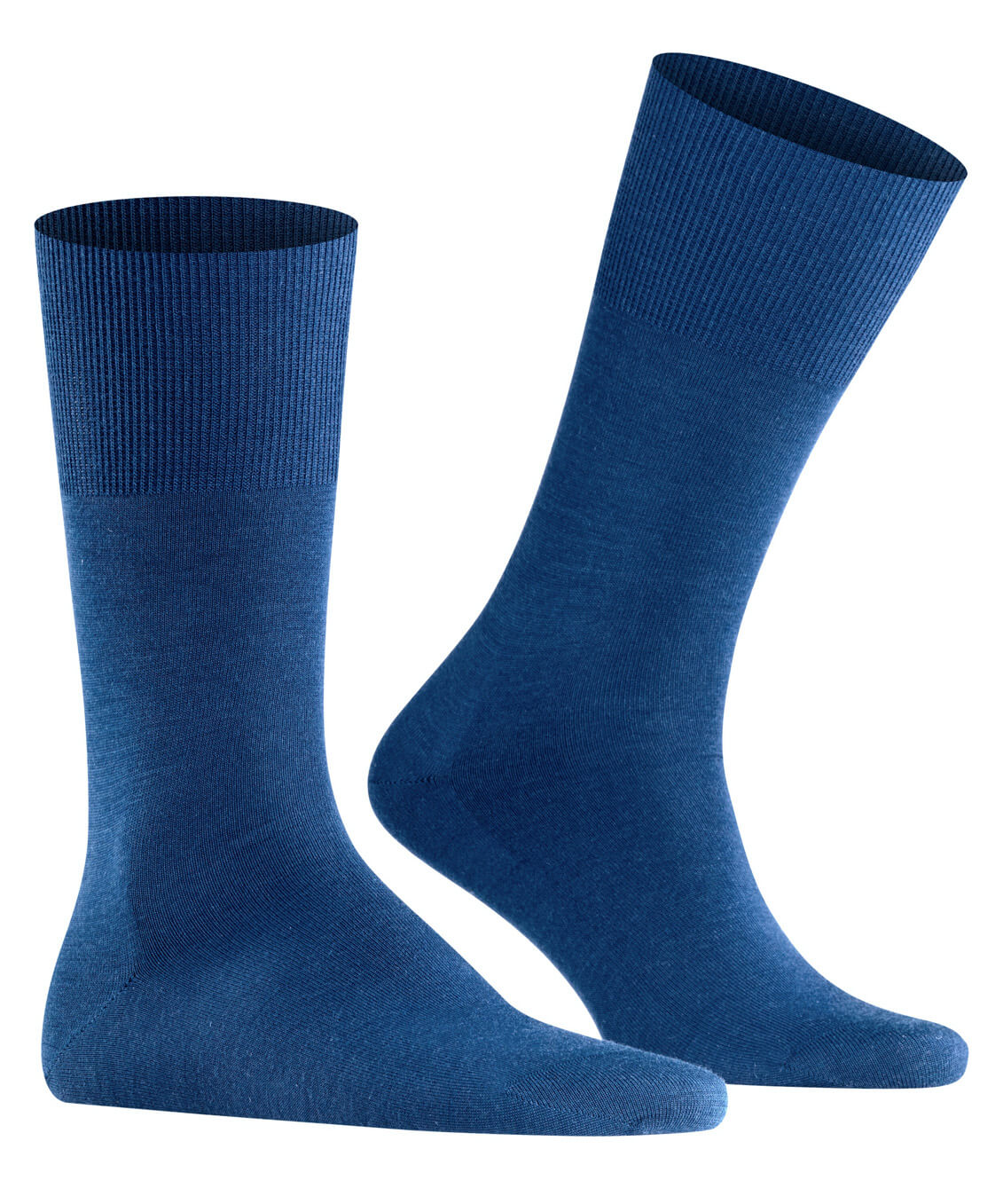 Мужские носки FALKE Airport Бренд Falke Изображение 10