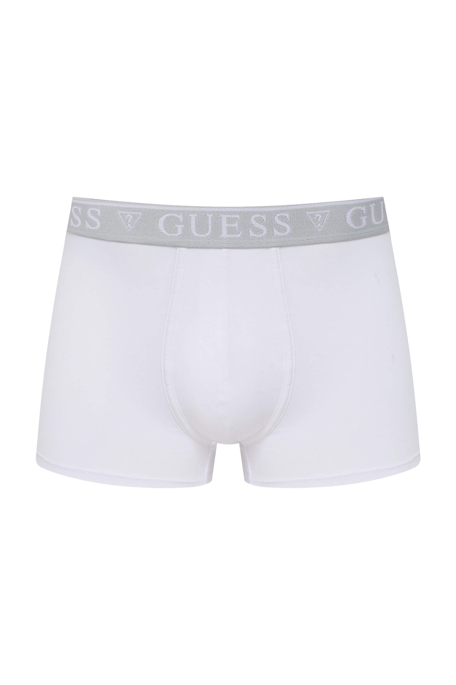 Комплект трусов транков Бренд Guess Изображение 20