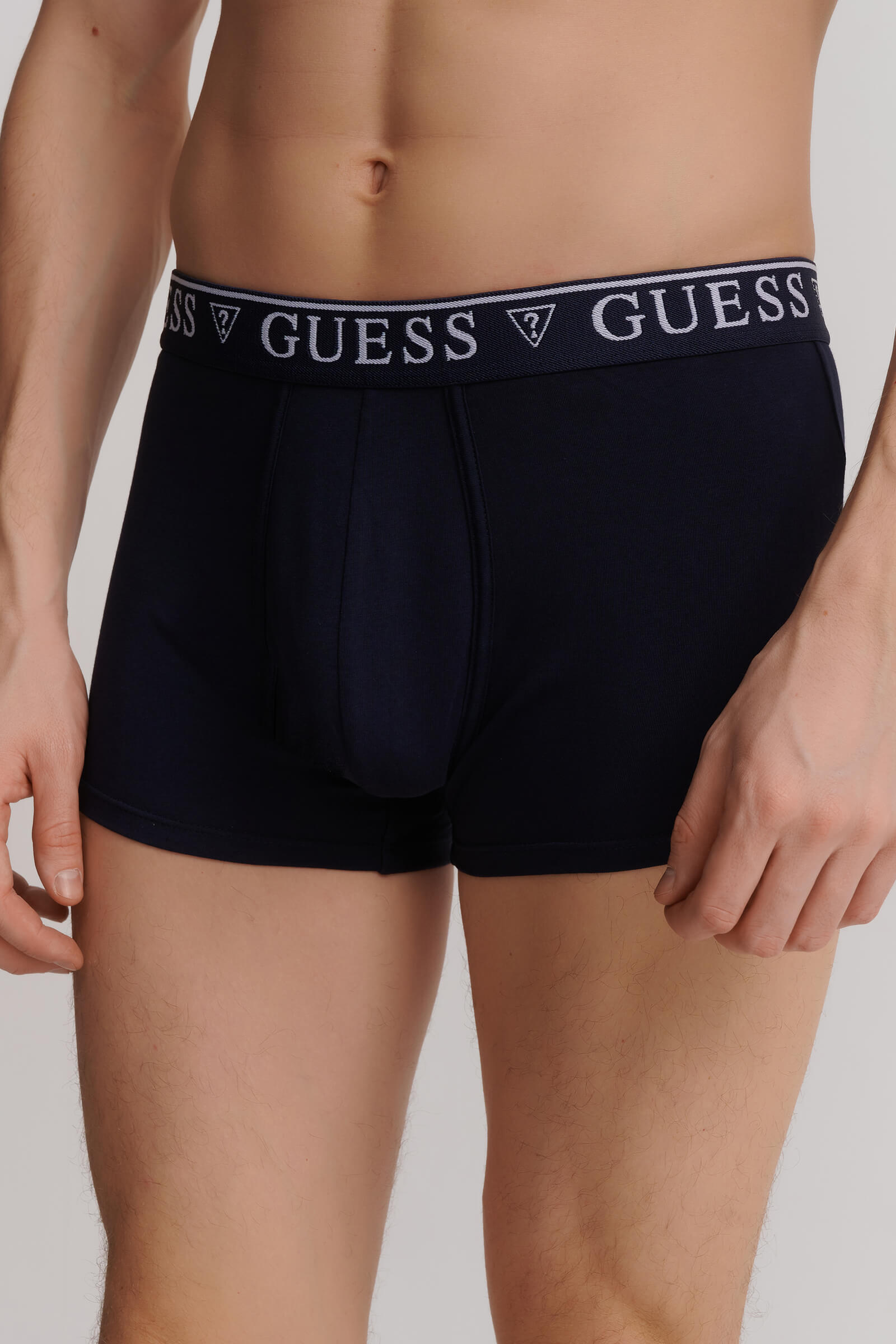 Комплект трусов транков Бренд Guess Изображение 12