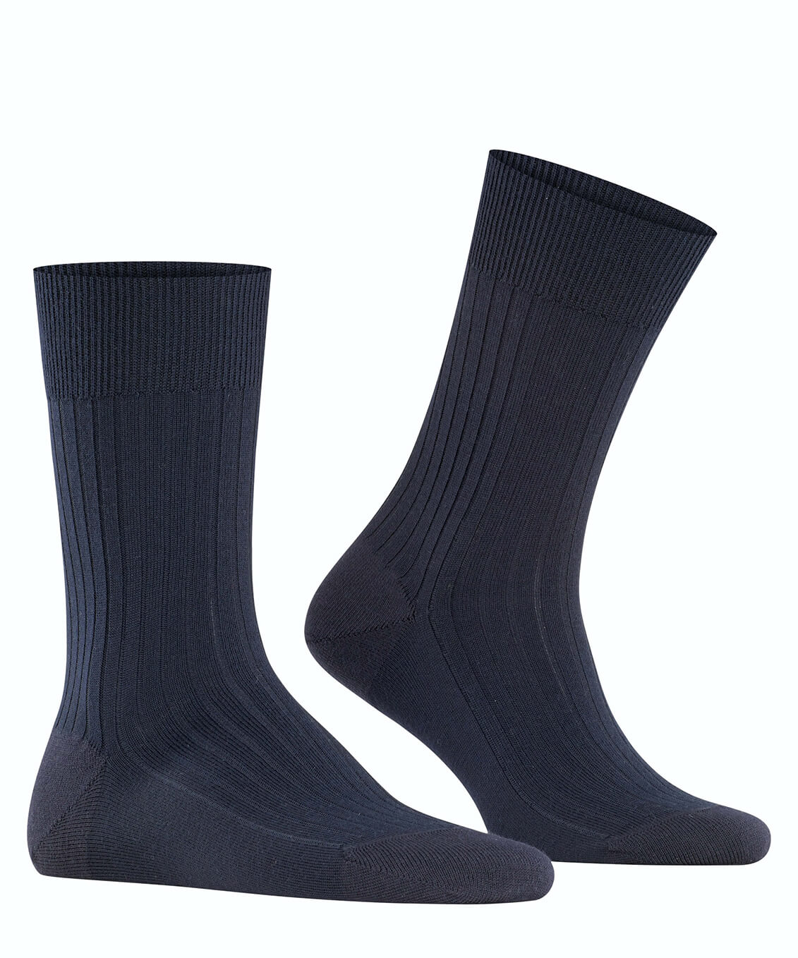 Мужские носки FALKE Bristol Pure Бренд Falke Изображение 4