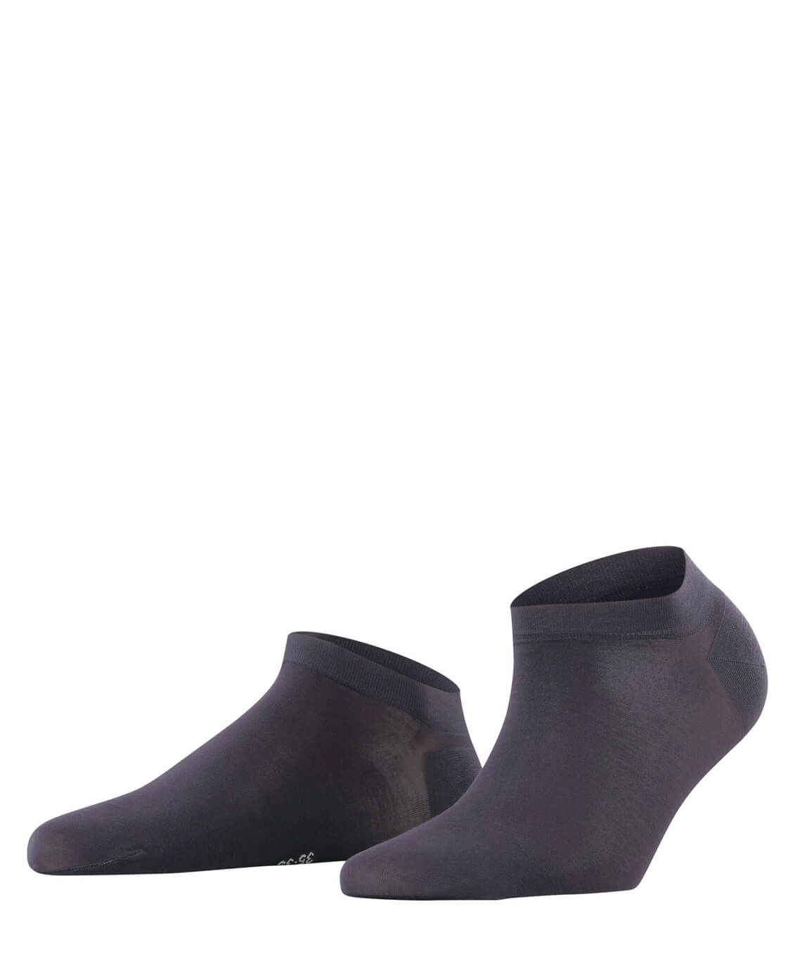 Женские короткие носки FALKE Fine Softness Бренд Falke
