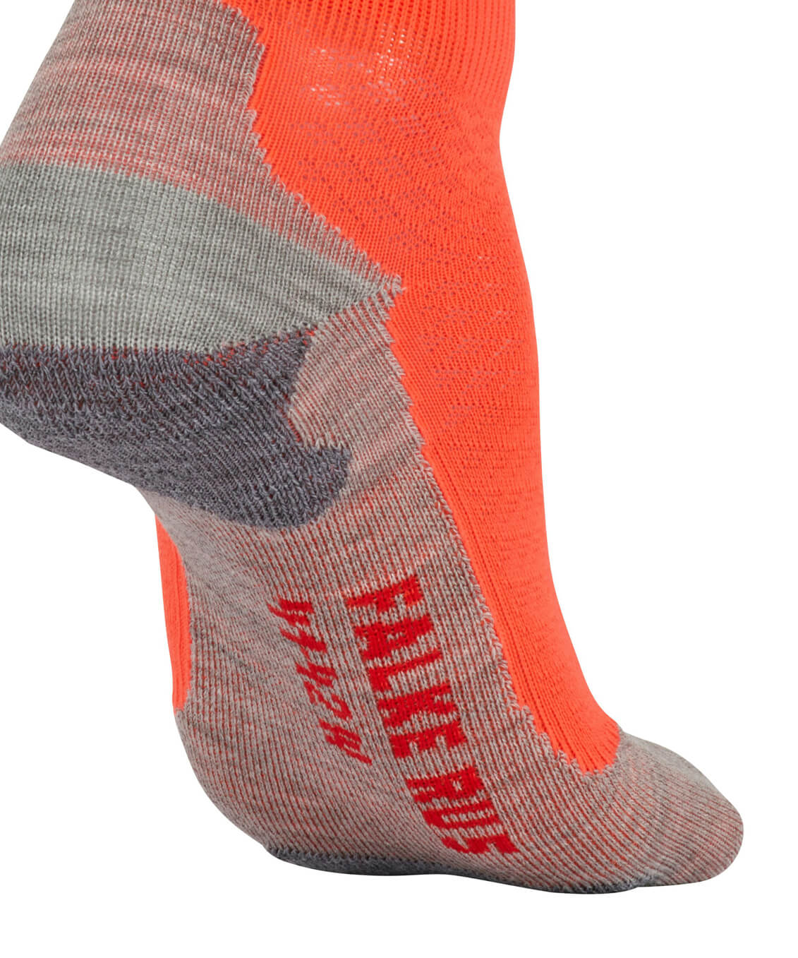 Женские короткие носки FALKE RU5 Lightweight Бренд Falke Ess Изображение 4