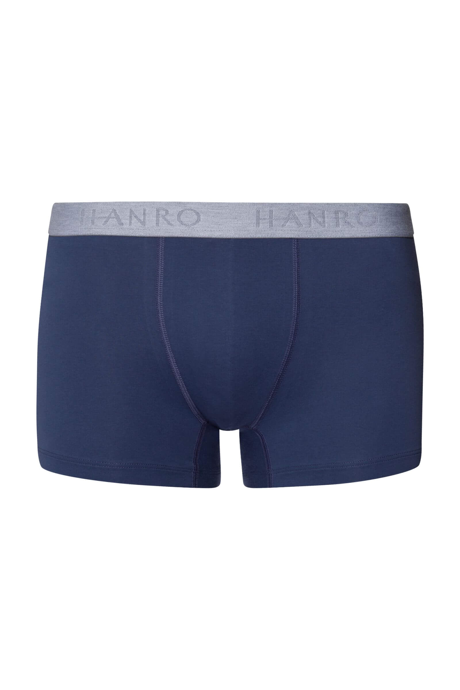 Комплект хлопковых трусов Бренд Hanro Изображение 5