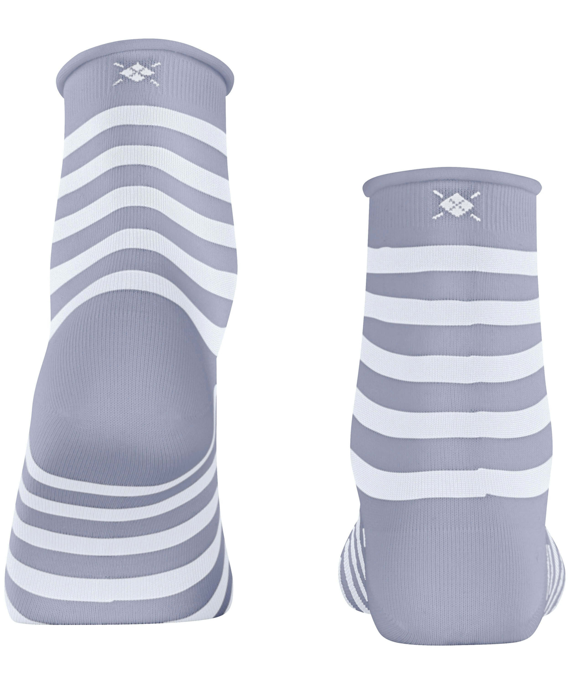 Женские носки Burlington Swansea Бренд Burlington Изображение 5