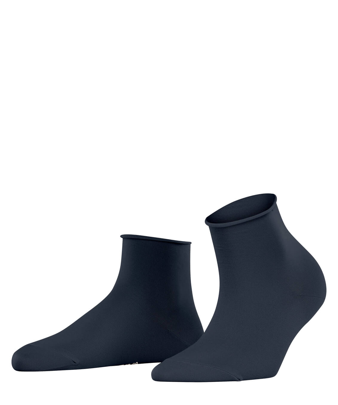 Женские носки FALKE Cotton Touch Бренд Falke