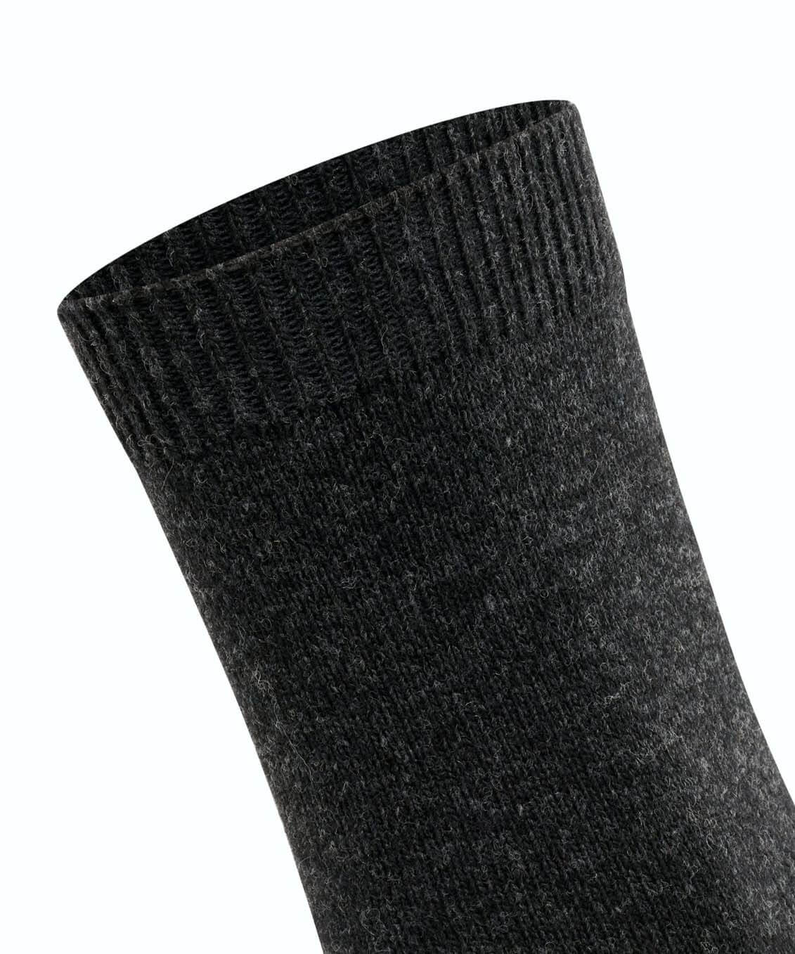 Женские носки FALKE Cosy Wool Бренд Falke Изображение 5