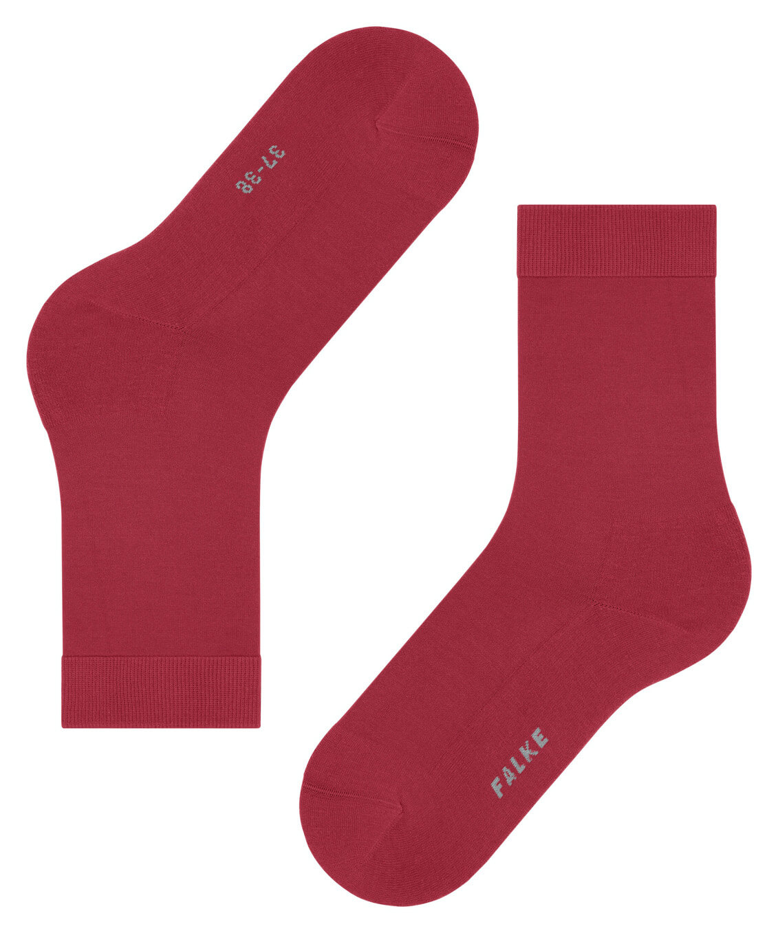 Женские носки FALKE Climawool Бренд Falke Изображение 3