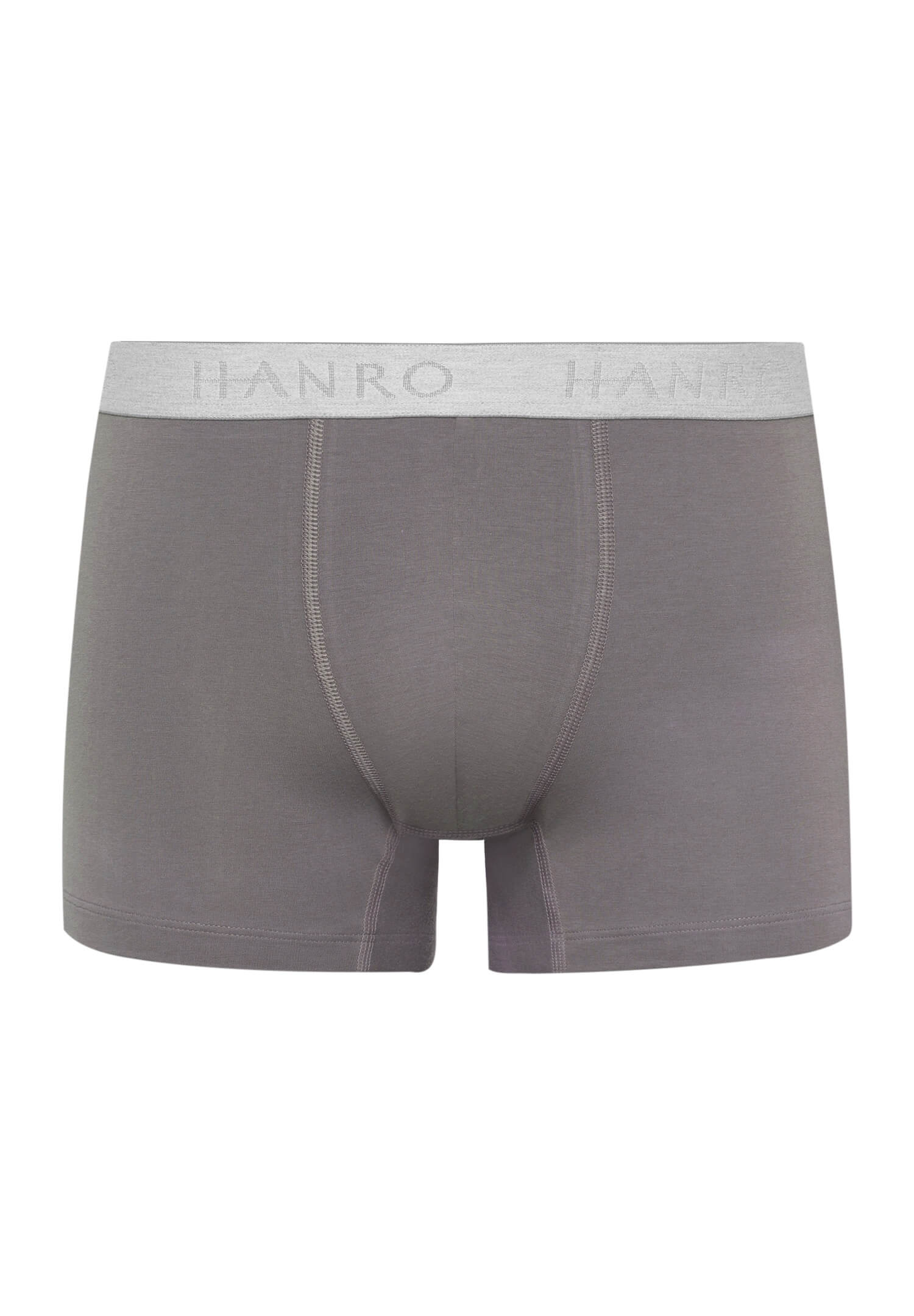 Комплект хлопковых трусов Бренд Hanro Изображение 4