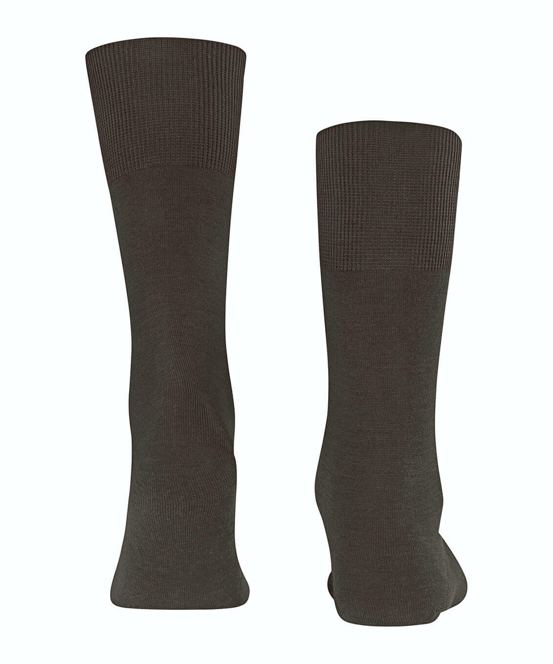 Мужские носки FALKE Airport Бренд Falke Изображение 6