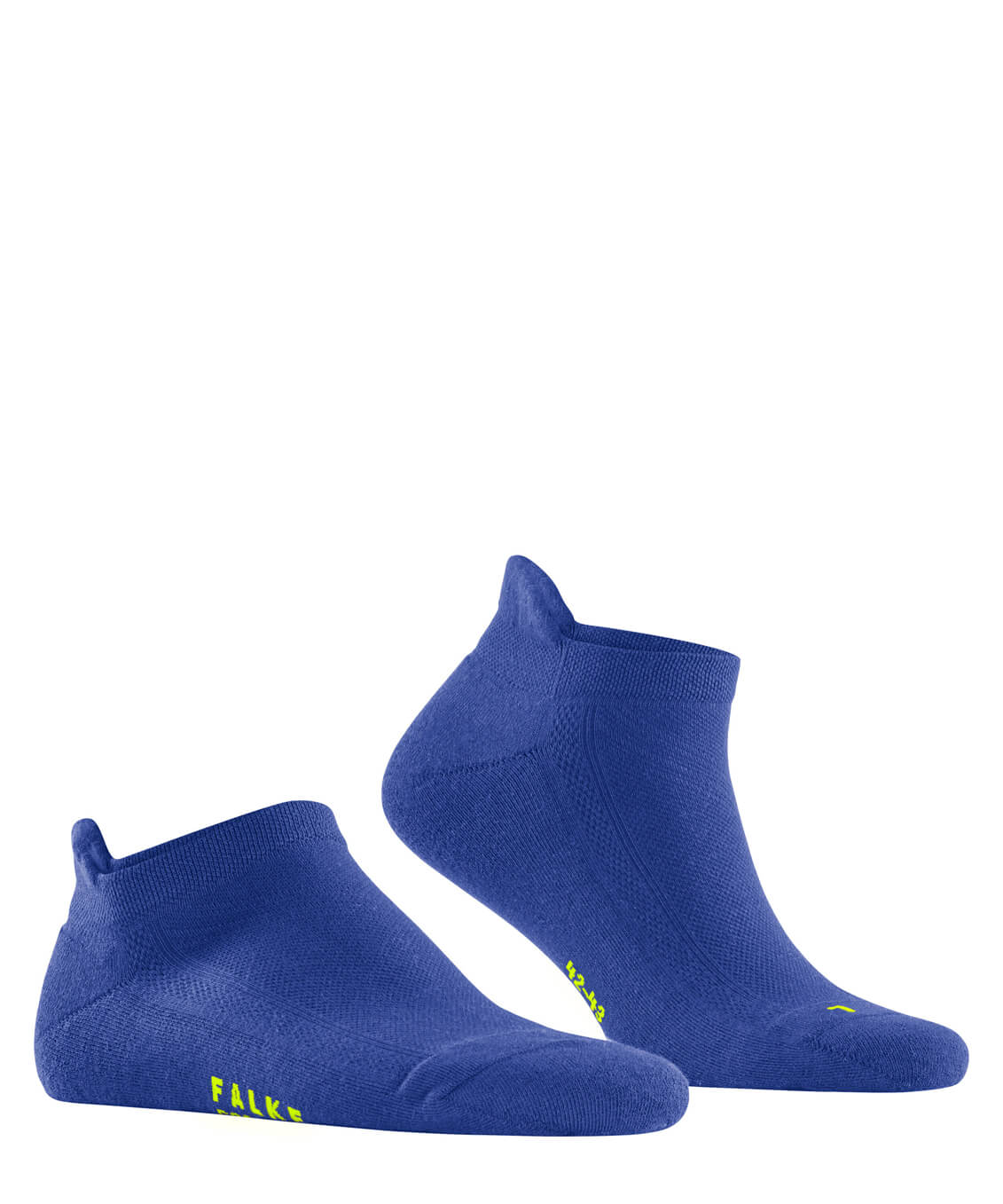 Короткие носки унисекс FALKE Cool Kick Бренд Falke Изображение 2