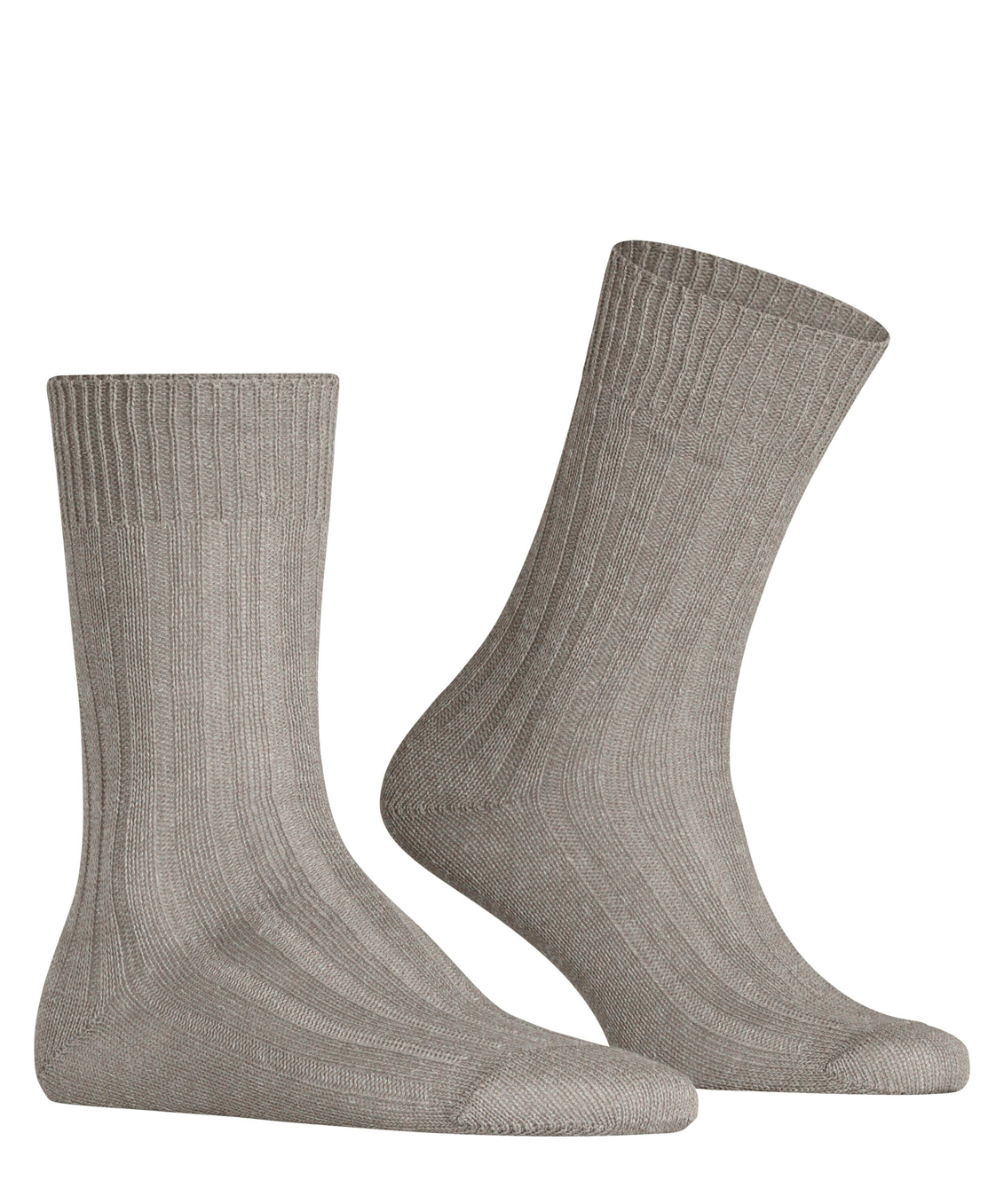 Мужские носки FALKE Bay Ribs Бренд Falke Изображение 2
