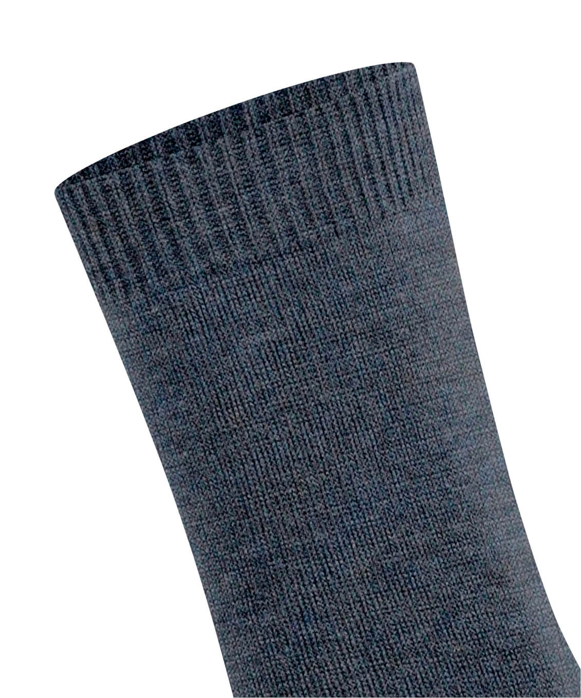 Женские носки FALKE Cosy Wool Бренд Falke Изображение 3