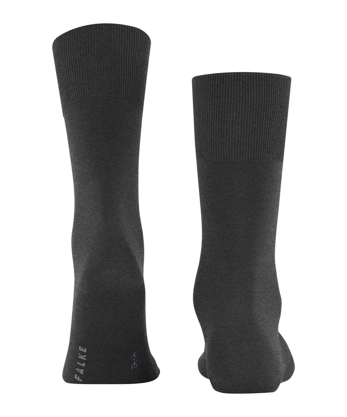 Мужские носки FALKE ClimaWool Бренд Falke Изображение 3