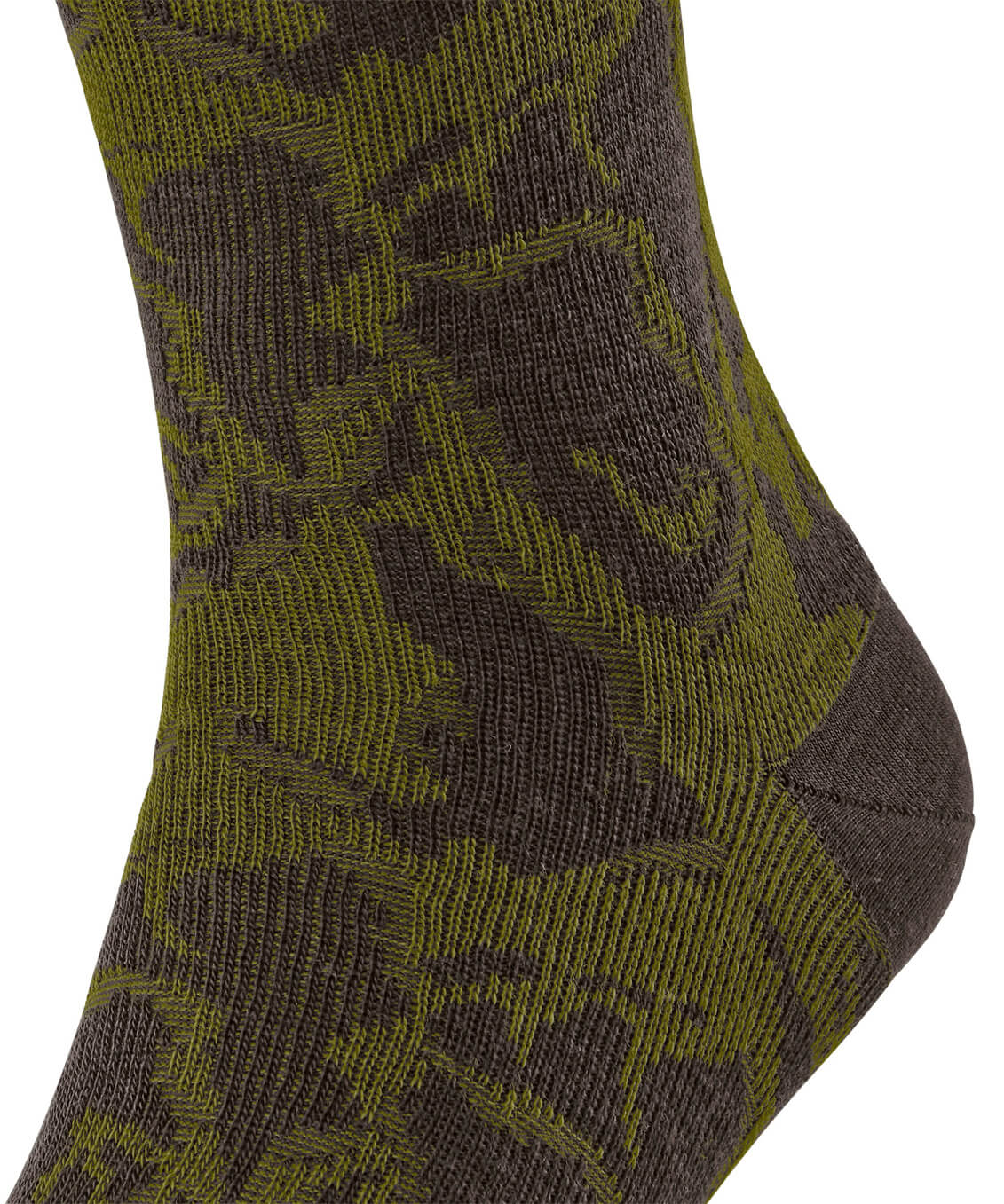 Мужские носки FALKE Sensitive Tree Side Бренд Falke Изображение 4