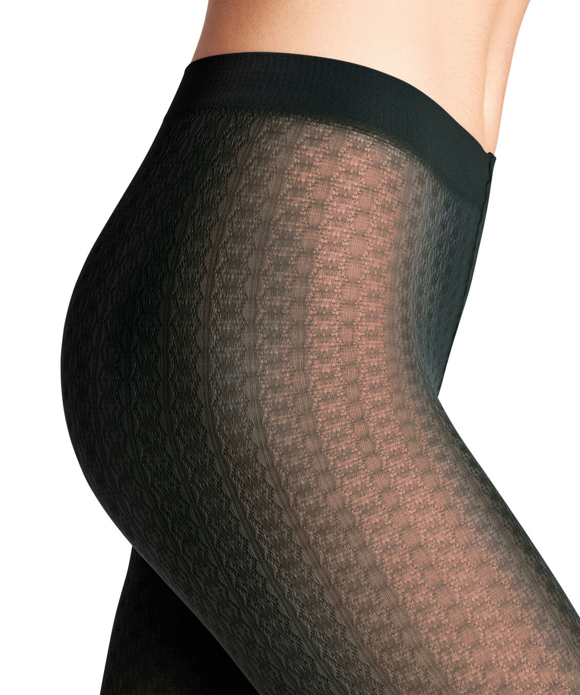 Женские колготки 20 ден FALKE Lullaby Бренд Falke Изображение 5