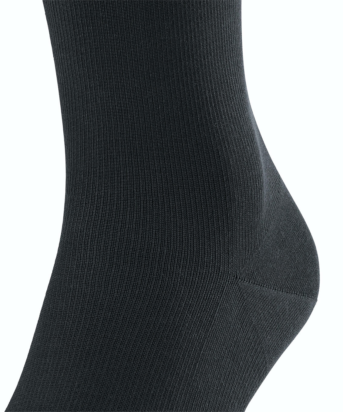 Мужские гольфы FALKE Ultra Energizing Бренд Falke Изображение 2