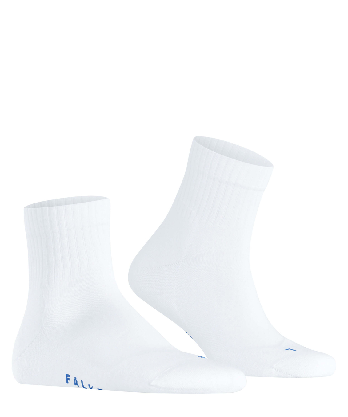 Носки унисекс для бега FALKE Бренд Falke Изображение 4