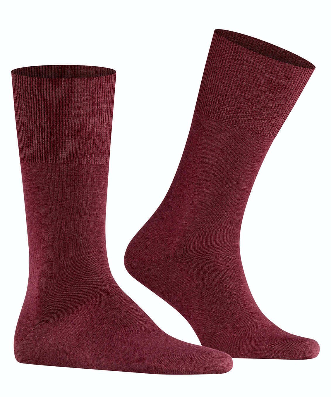 Мужские носки FALKE Airport Бренд Falke Изображение 4