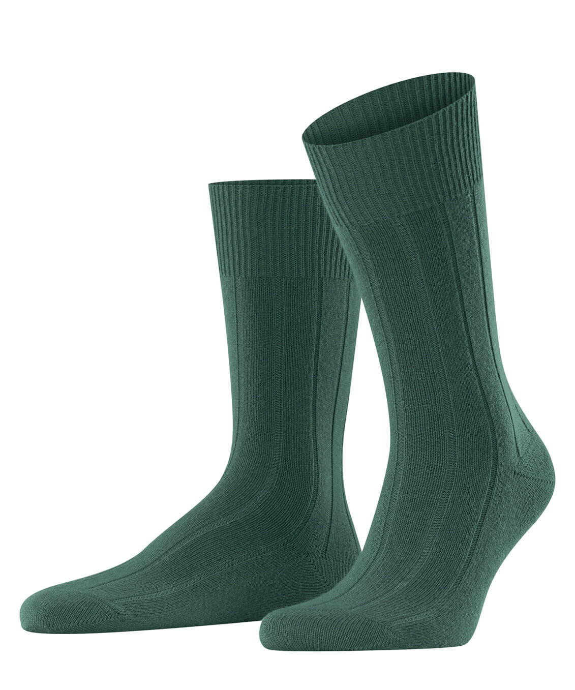 Мужские носки FALKE Lhasa Rib Бренд Falke