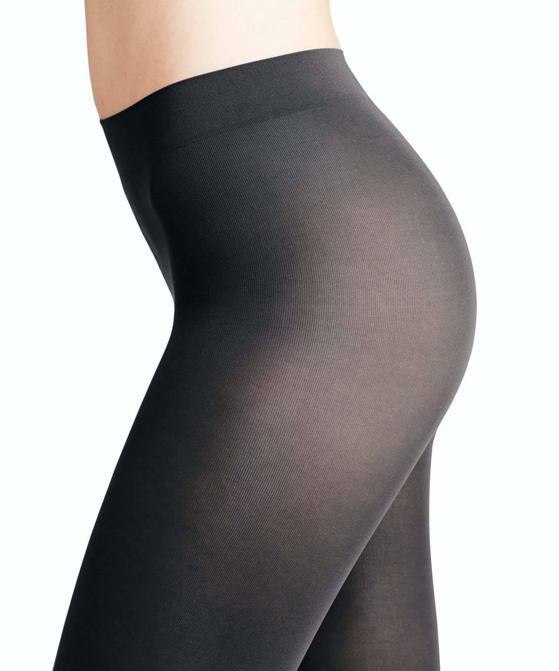 Женские колготки FALKE Vitalize 40 DEN Бренд Falke Изображение 2
