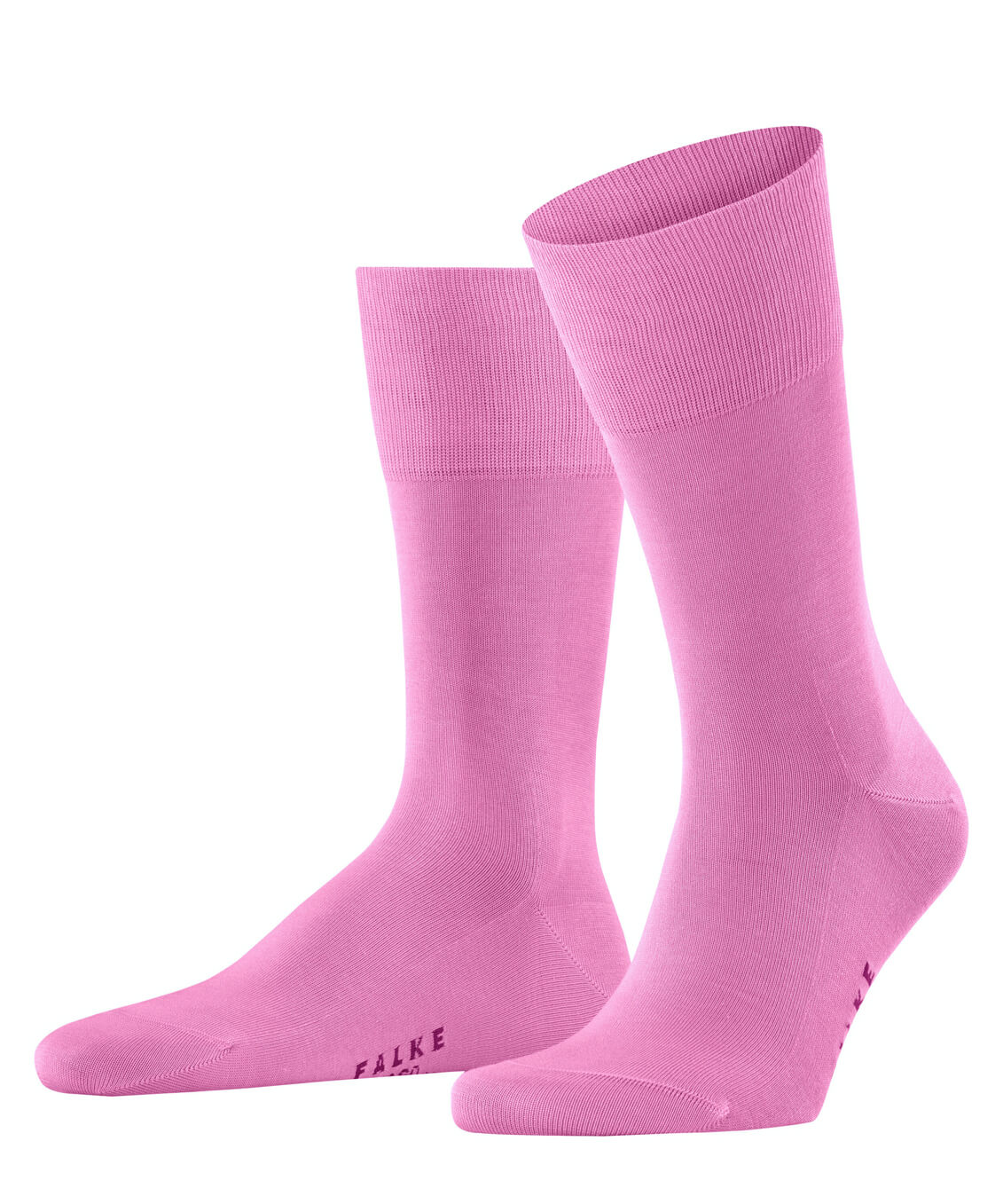 Мужские носки FALKE Tiago Бренд Falke