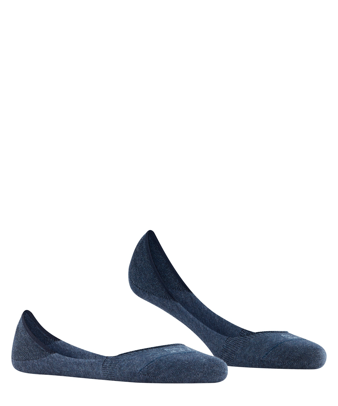 Женские подследники FALKE Step Medium Cut Бренд Falke Изображение 6