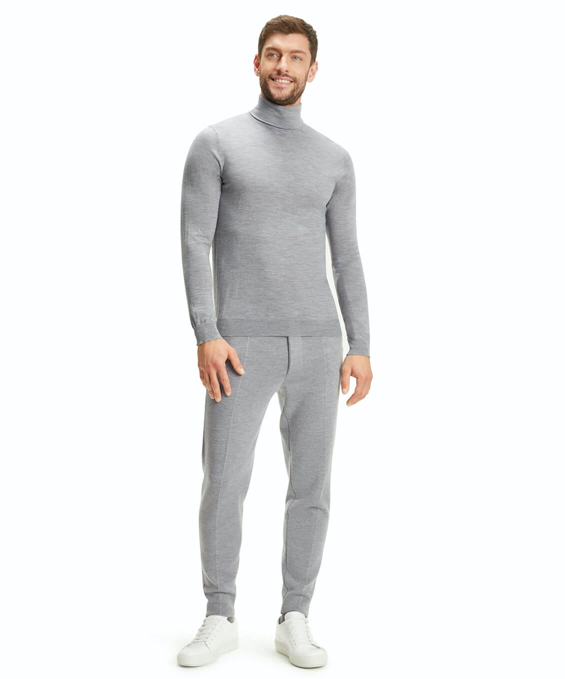 Мужская водолазка FALKE Бренд Falke Изображение 2