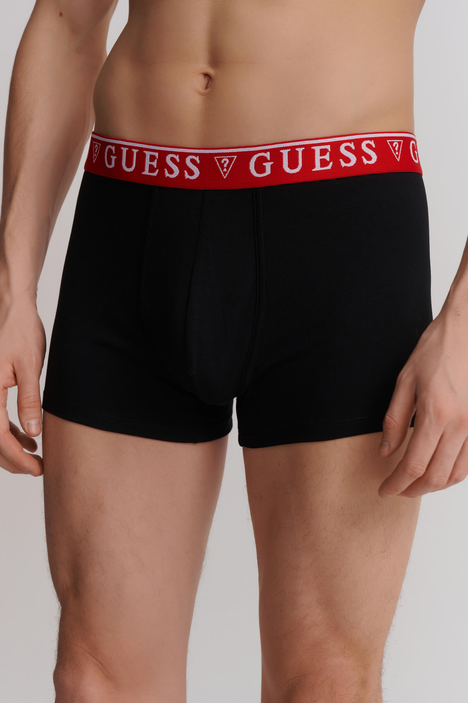 Комплект трусов транков Бренд Guess Изображение 9