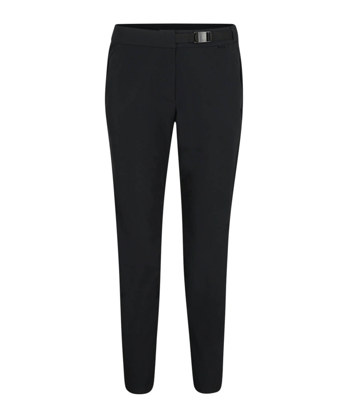 Женские брюки FALKE Бренд Falke Ess