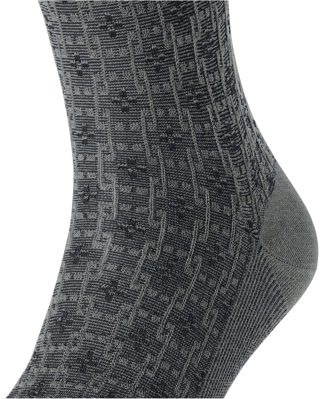 Мужские носки FALKE Artwork Tie Бренд Falke Изображение 2