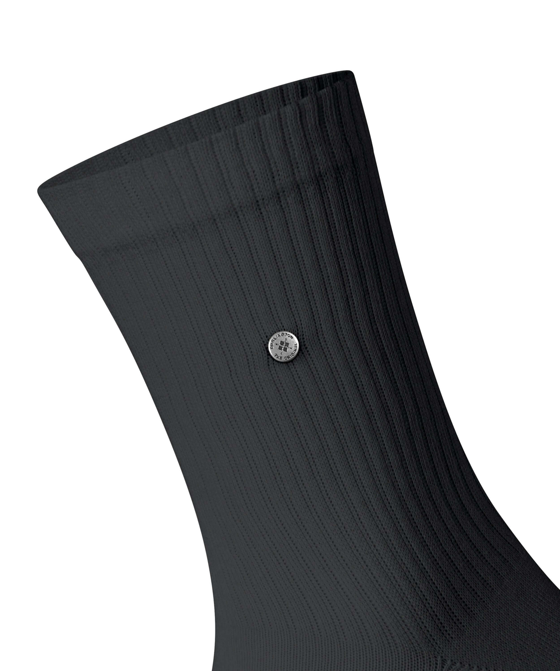 Мужские носки Burlington Bond Street Бренд Burlington Изображение 2