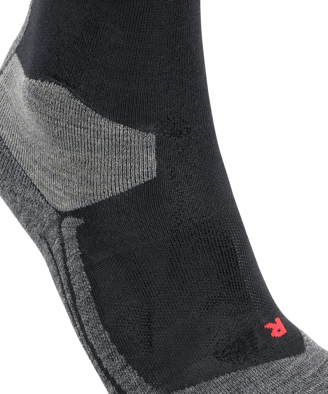 Женские гольфы FALKE SK4 Wool Бренд Falke Ess Изображение 2