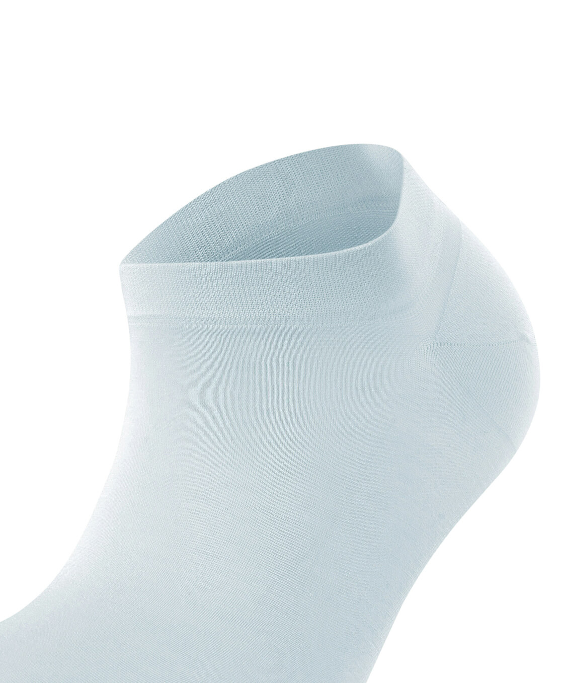 Женские короткие носки FALKE Fine Softness Бренд Falke Изображение 4