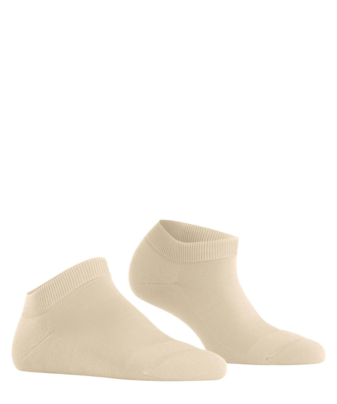 Женские короткие носки FALKE Climawool Бренд Falke Изображение 4