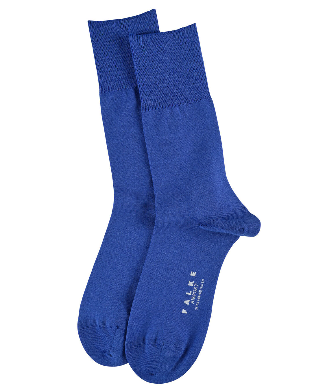 Мужские носки FALKE Airport Бренд Falke Изображение 2